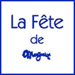 ブラッスリー ラ フェット